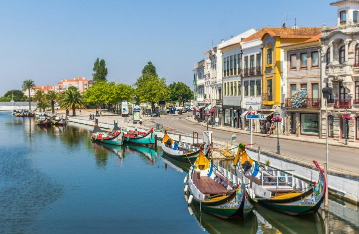 aveiro3