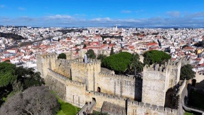 lisboa10