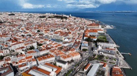 lisboa11