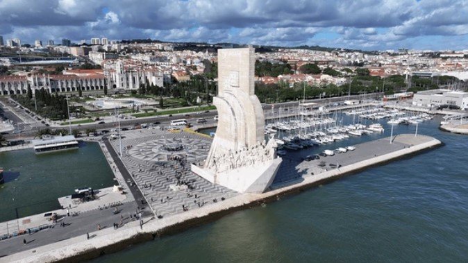 lisboa12