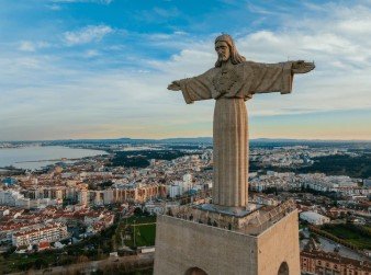 lisboa2