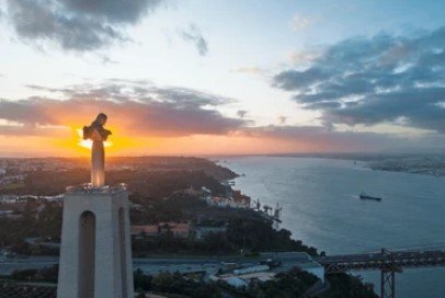 lisboa3