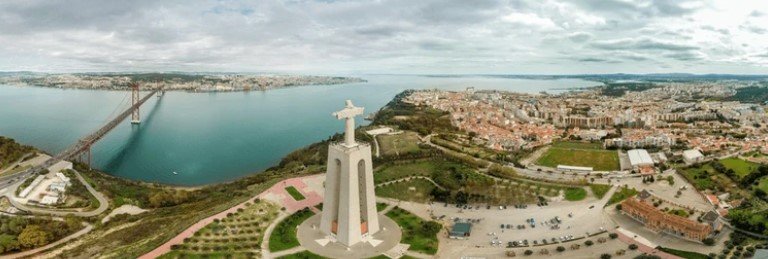 lisboa4