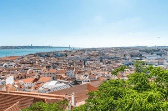 lisboa8