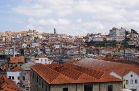 porto1