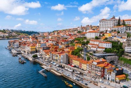 porto10