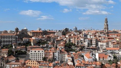 porto11