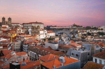 porto12