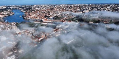 porto13