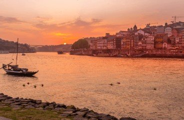 porto14