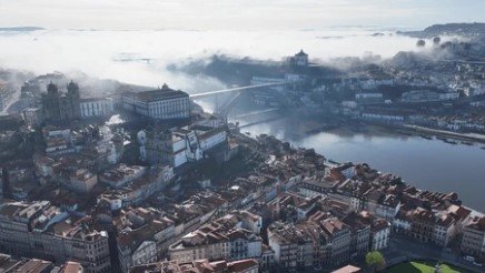 porto15