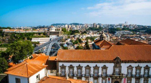 porto2