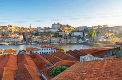 porto3
