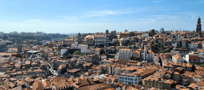 porto4