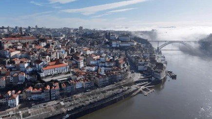 porto5
