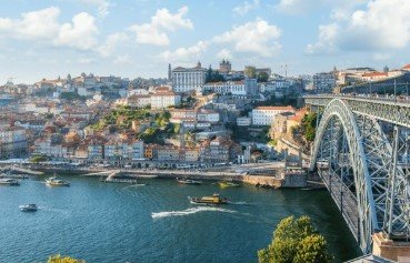 porto6
