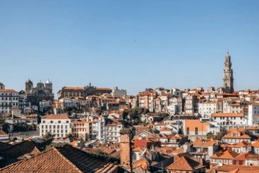 porto7