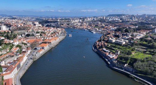 porto8
