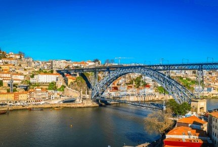 porto9
