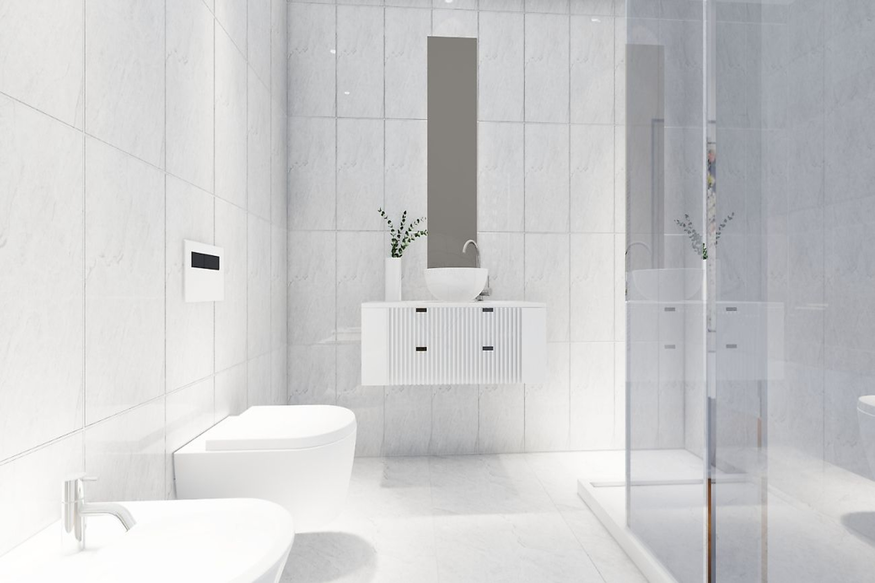 Aveiro, 3 Bedrooms Bedrooms, 0 ,3 BathroomsBathrooms,Apartment,For Sale,0,1010