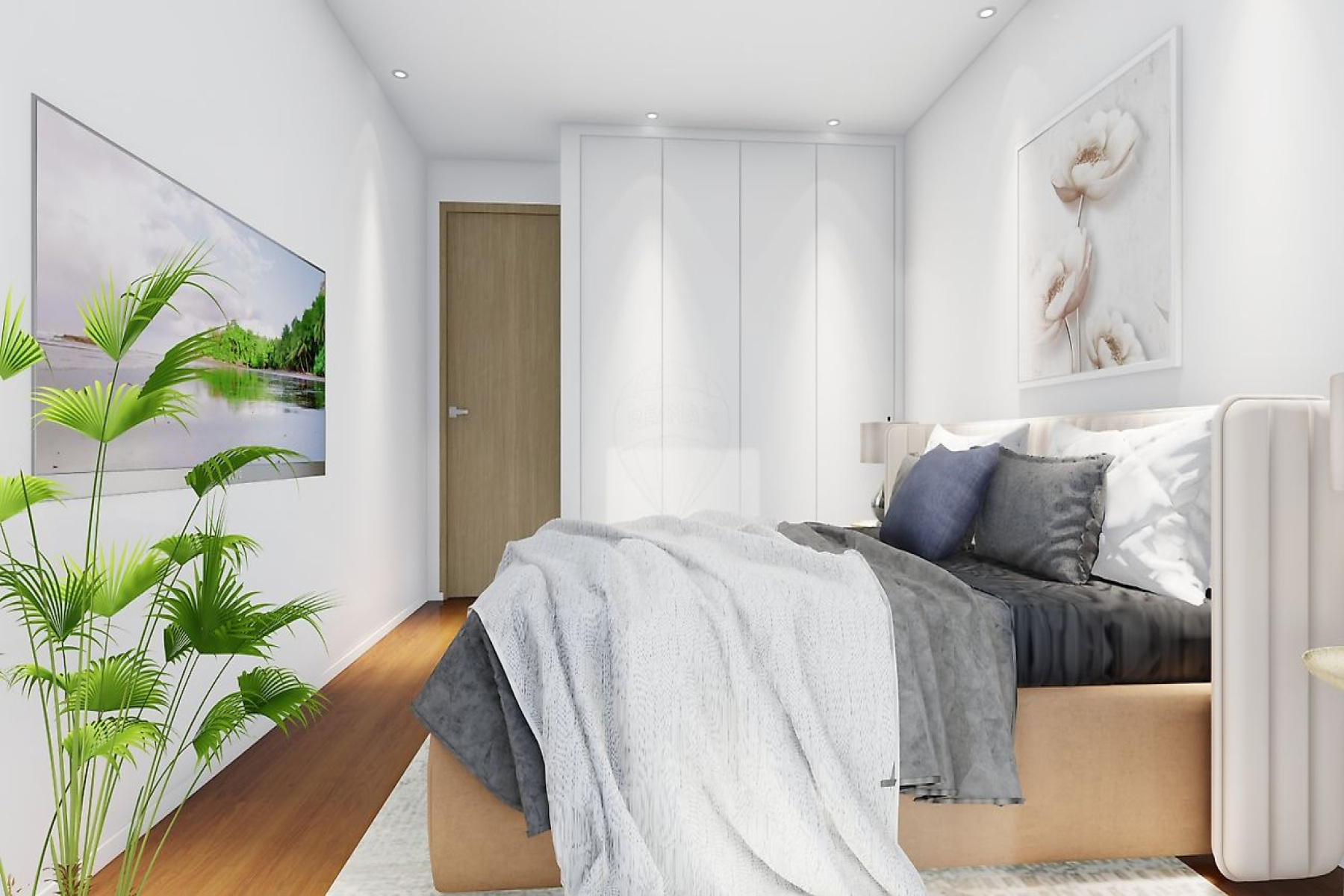 Aveiro, 3 Bedrooms Bedrooms, 0 ,3 BathroomsBathrooms,Apartment,For Sale,0,1010