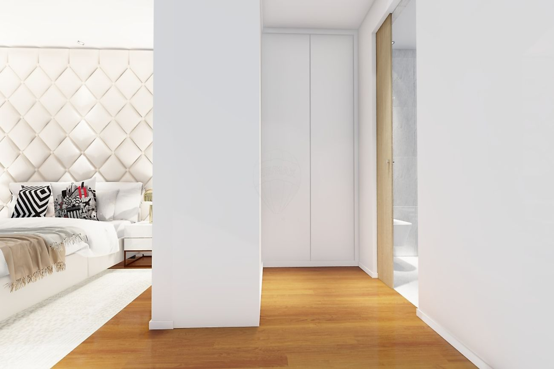 Aveiro, 3 Bedrooms Bedrooms, 0 ,3 BathroomsBathrooms,Apartment,For Sale,0,1010