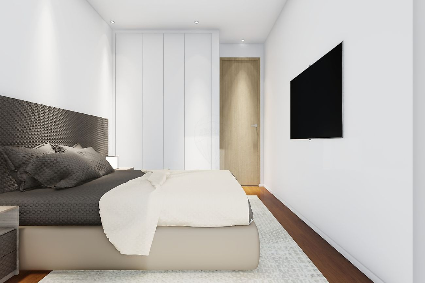 Aveiro, 3 Bedrooms Bedrooms, 0 ,3 BathroomsBathrooms,Apartment,For Sale,0,1010