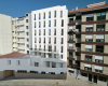 Aveiro, 3 Bedrooms Bedrooms, 0 ,3 BathroomsBathrooms,Apartment,For Sale,0,1010