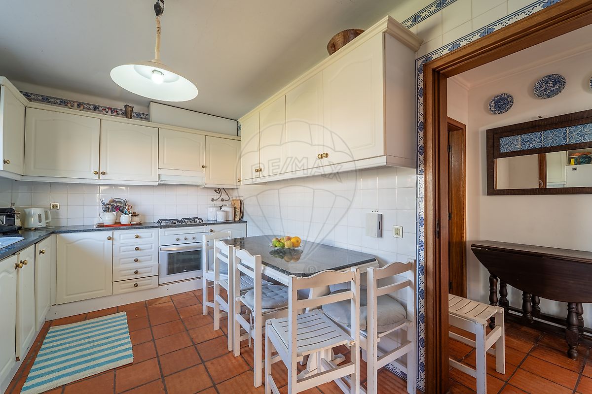 Gafanha - Aveiro, 4 Bedrooms Bedrooms, 0 ,2 BathroomsBathrooms,Villa,For Sale,0,1104