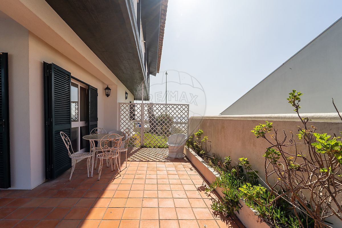 Gafanha - Aveiro, 4 Bedrooms Bedrooms, 0 ,2 BathroomsBathrooms,Villa,For Sale,0,1104