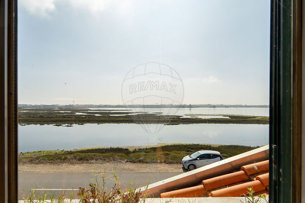 Gafanha - Aveiro, 4 Bedrooms Bedrooms, 0 ,2 BathroomsBathrooms,Villa,For Sale,0,1104