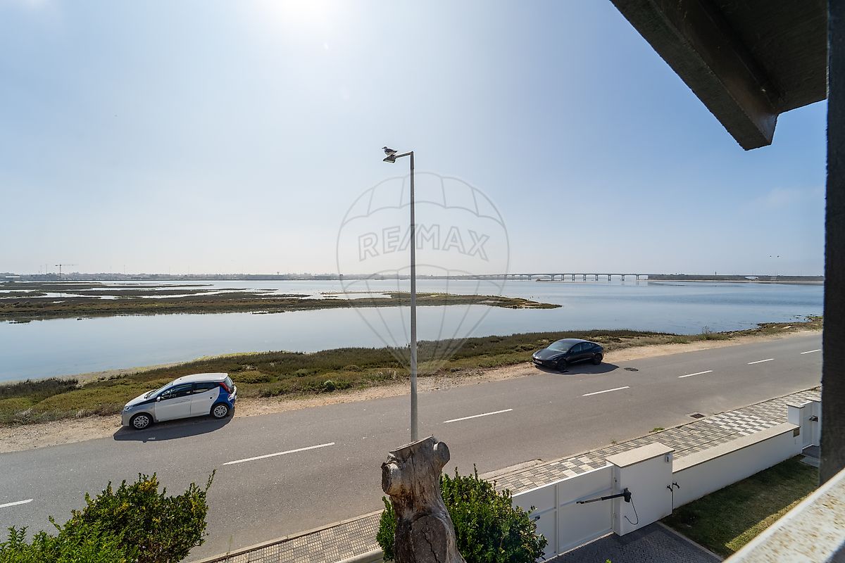 Gafanha - Aveiro, 4 Bedrooms Bedrooms, 0 ,2 BathroomsBathrooms,Villa,For Sale,0,1104