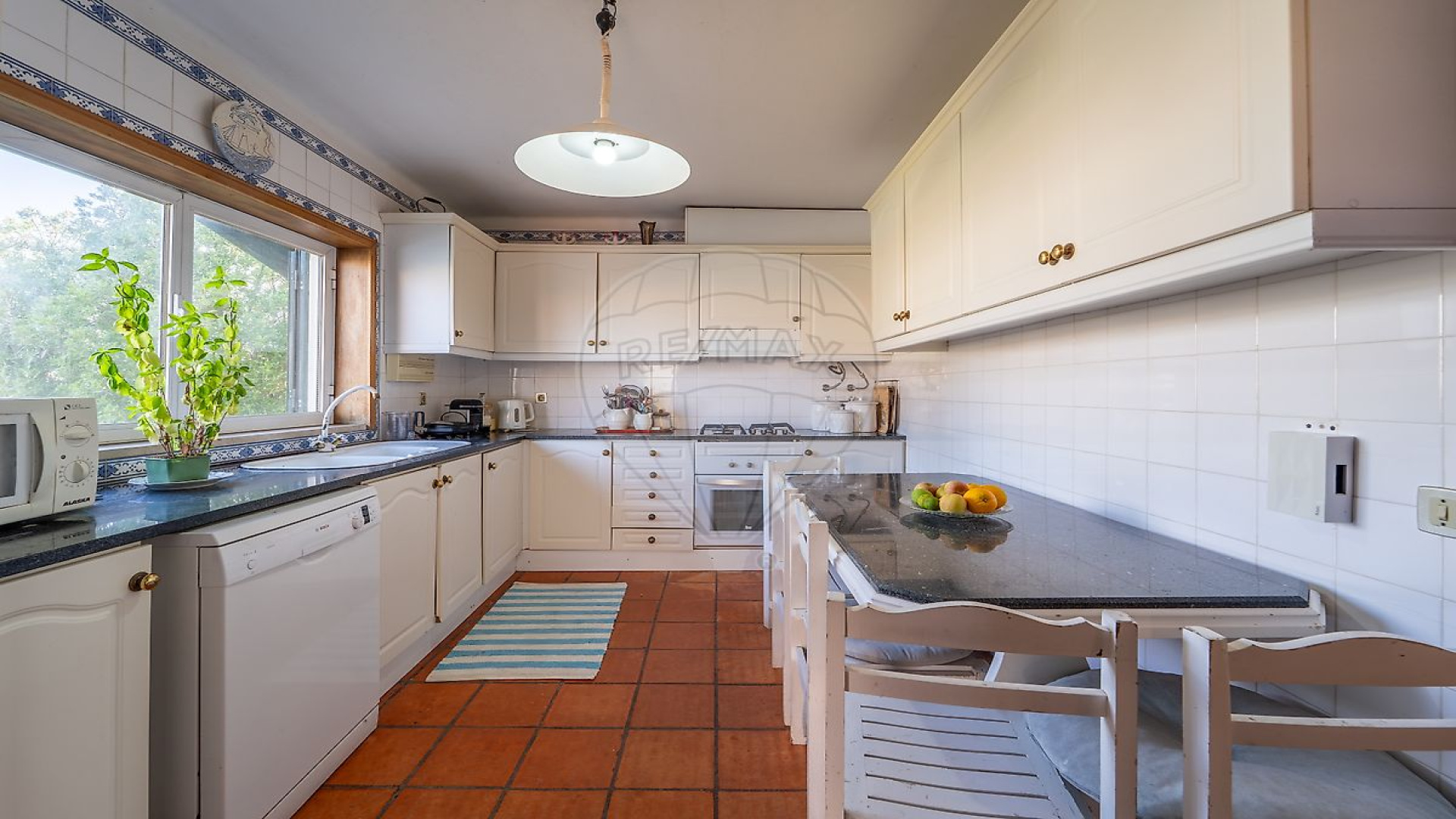 Gafanha - Aveiro, 4 Bedrooms Bedrooms, 0 ,2 BathroomsBathrooms,Villa,For Sale,0,1104