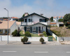 Gafanha - Aveiro, 4 Bedrooms Bedrooms, 0 ,2 BathroomsBathrooms,Villa,For Sale,0,1104