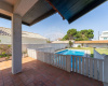 Gafanha - Aveiro, 4 Bedrooms Bedrooms, 0 ,2 BathroomsBathrooms,Villa,For Sale,0,1104