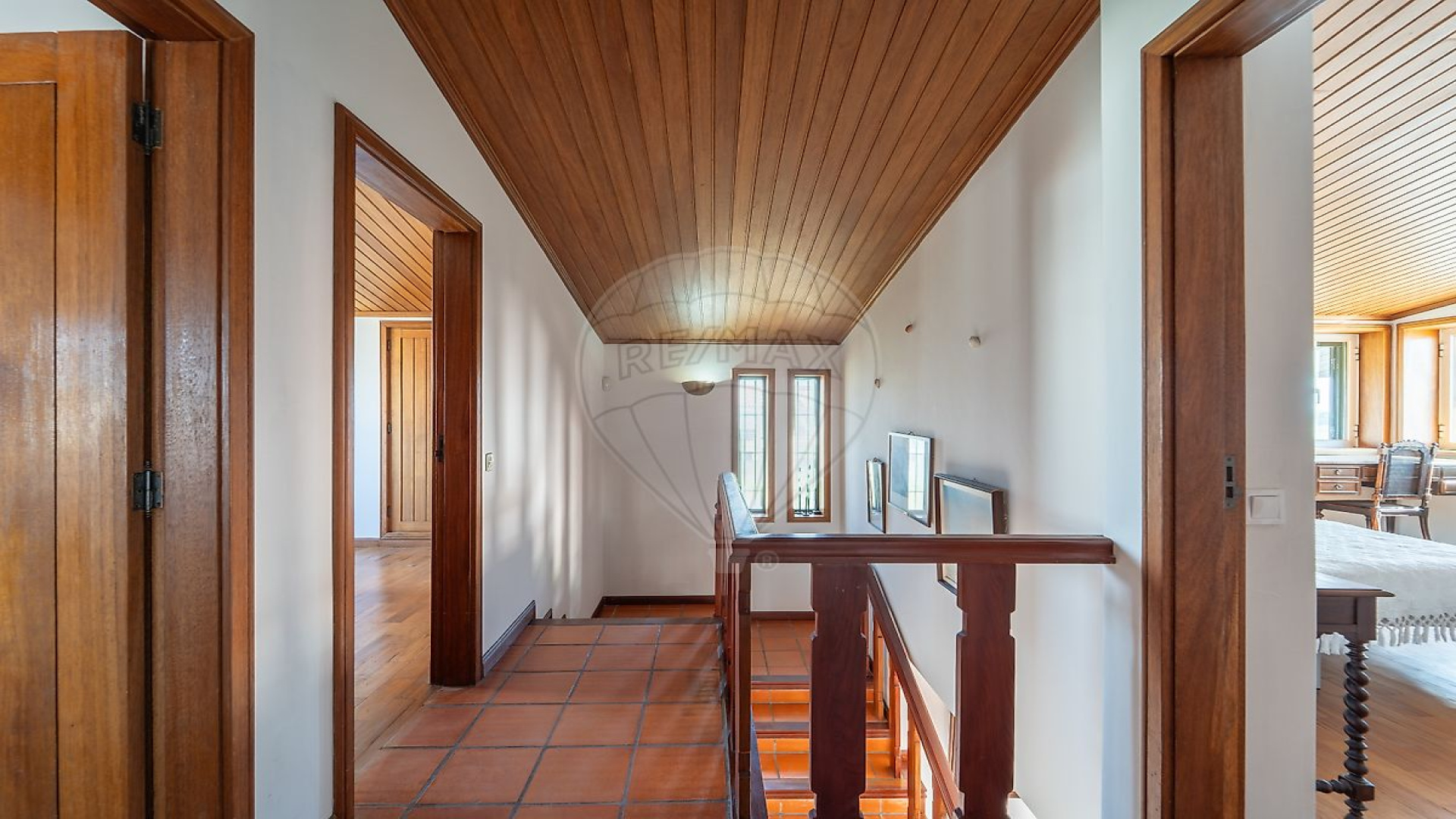 Gafanha - Aveiro, 4 Bedrooms Bedrooms, 0 ,2 BathroomsBathrooms,Villa,For Sale,0,1104