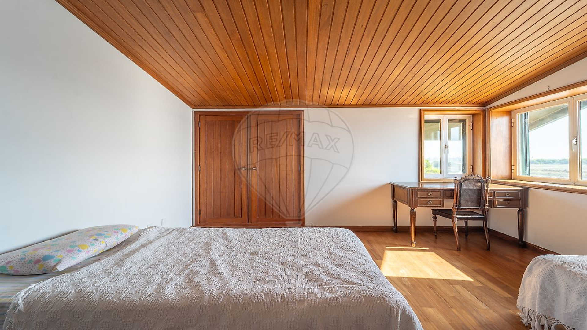 Gafanha - Aveiro, 4 Bedrooms Bedrooms, 0 ,2 BathroomsBathrooms,Villa,For Sale,0,1104