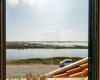 Gafanha - Aveiro, 4 Bedrooms Bedrooms, 0 ,2 BathroomsBathrooms,Villa,For Sale,0,1104