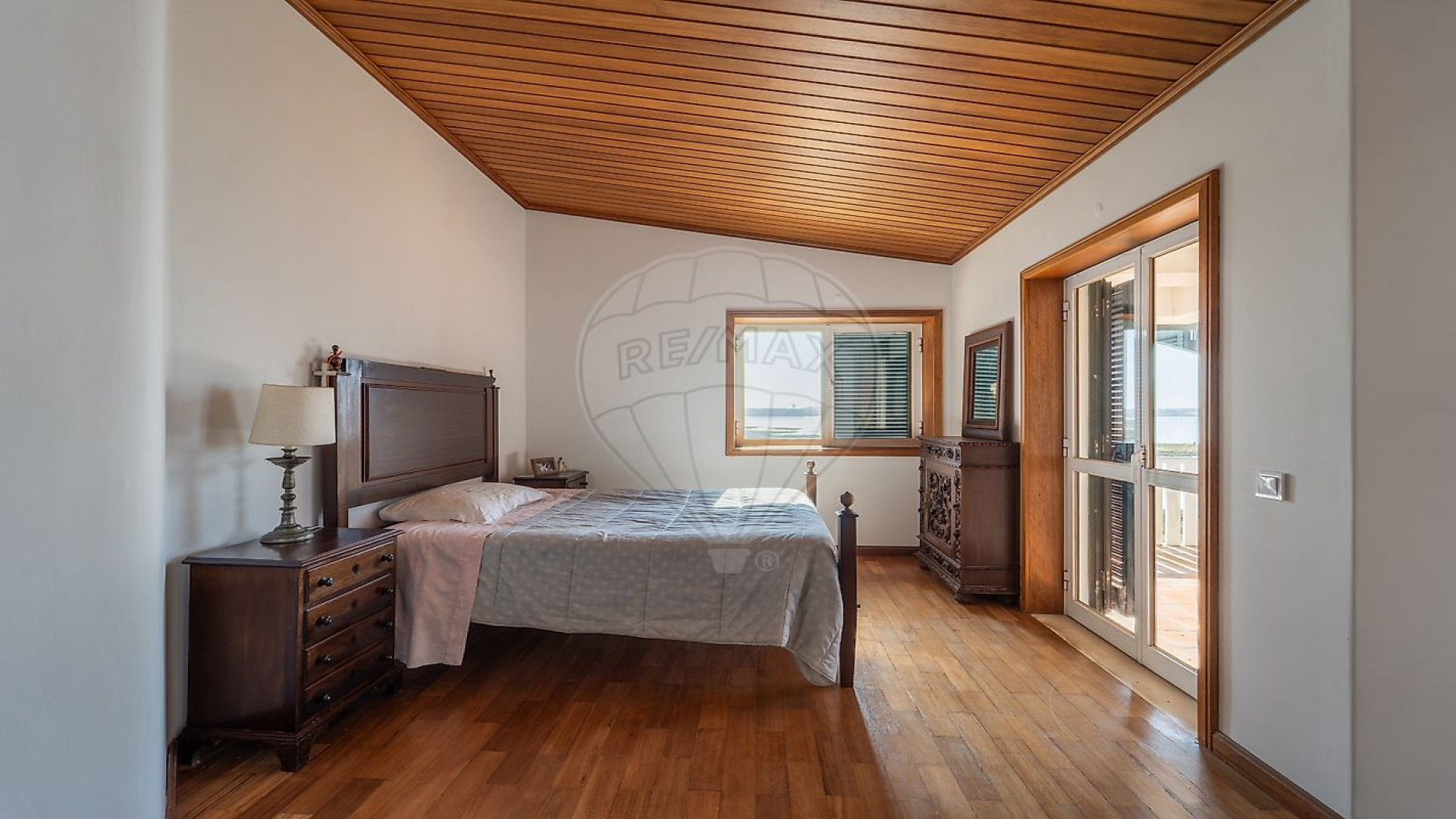 Gafanha - Aveiro, 4 Bedrooms Bedrooms, 0 ,2 BathroomsBathrooms,Villa,For Sale,0,1104