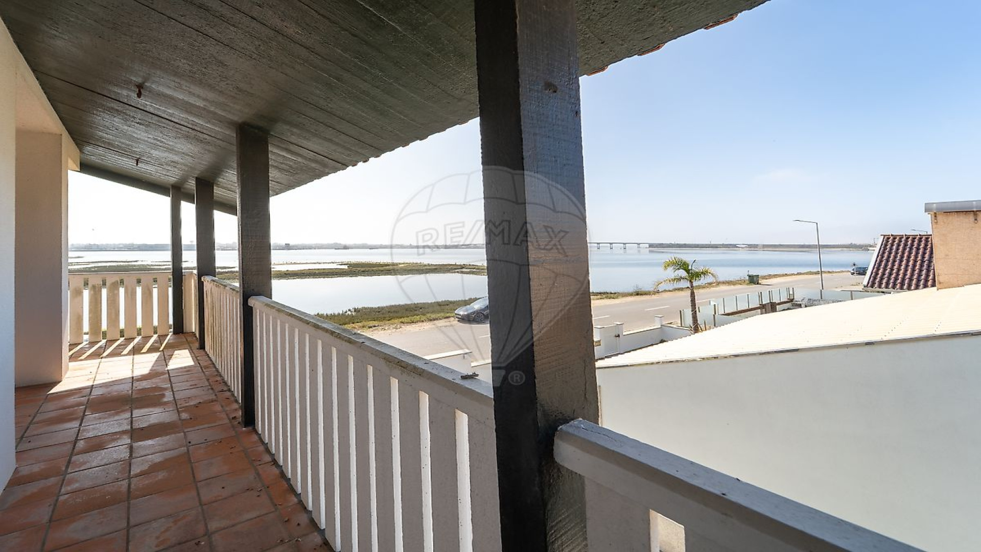 Gafanha - Aveiro, 4 Bedrooms Bedrooms, 0 ,2 BathroomsBathrooms,Villa,For Sale,0,1104