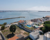 Gafanha - Aveiro, 4 Bedrooms Bedrooms, 0 ,2 BathroomsBathrooms,Villa,For Sale,0,1104