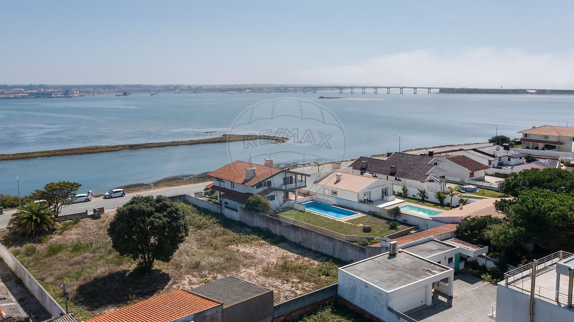 Gafanha - Aveiro, 4 Bedrooms Bedrooms, 0 ,2 BathroomsBathrooms,Villa,For Sale,0,1104