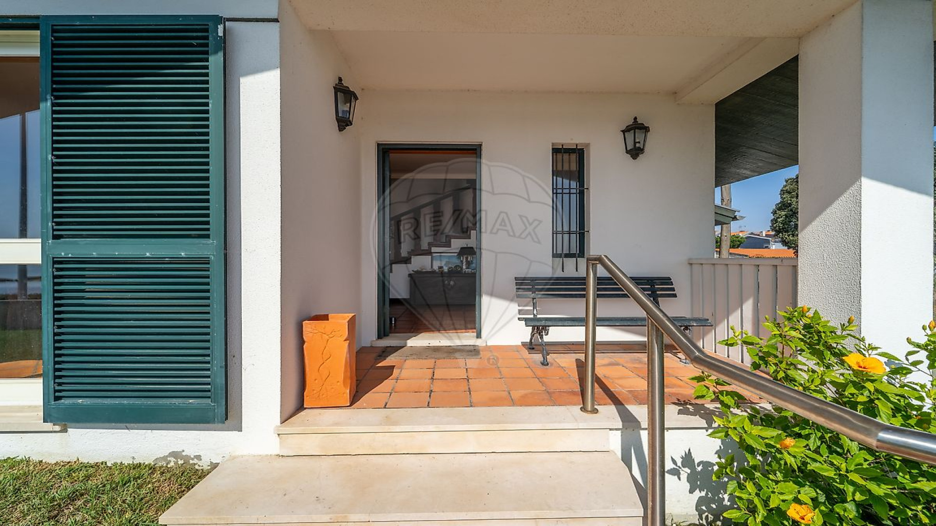 Gafanha - Aveiro, 4 Bedrooms Bedrooms, 0 ,2 BathroomsBathrooms,Villa,For Sale,0,1104