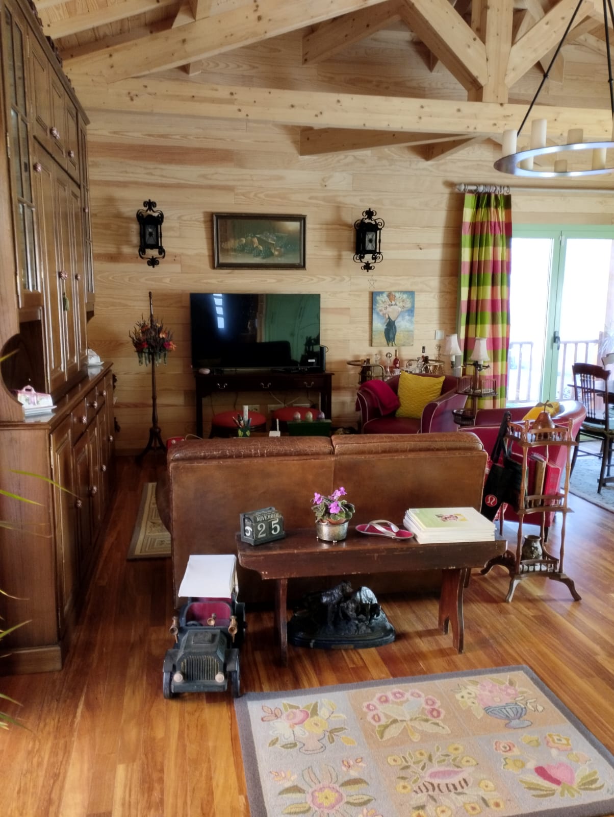 Gafanha - Aveiro, 2 Bedrooms Bedrooms, 0 ,2 BathroomsBathrooms,Villa,For Sale,0,1105