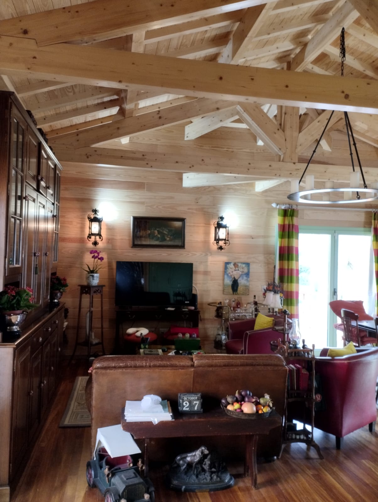 Gafanha - Aveiro, 2 Bedrooms Bedrooms, 0 ,2 BathroomsBathrooms,Villa,For Sale,0,1105