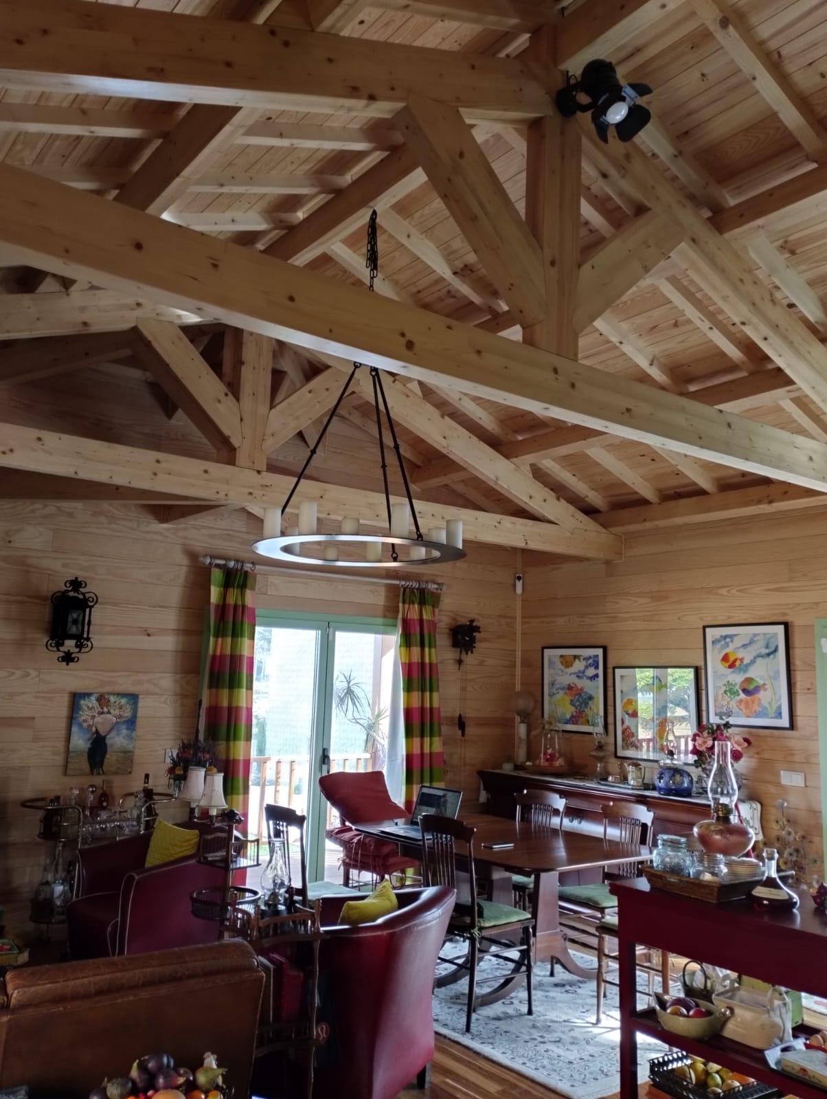 Gafanha - Aveiro, 2 Bedrooms Bedrooms, 0 ,2 BathroomsBathrooms,Villa,For Sale,0,1105