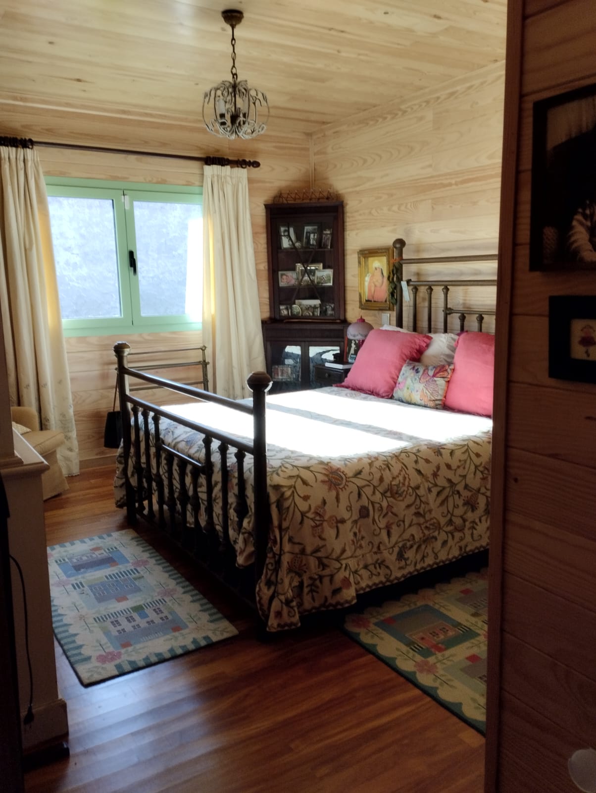 Gafanha - Aveiro, 2 Bedrooms Bedrooms, 0 ,2 BathroomsBathrooms,Villa,For Sale,0,1105