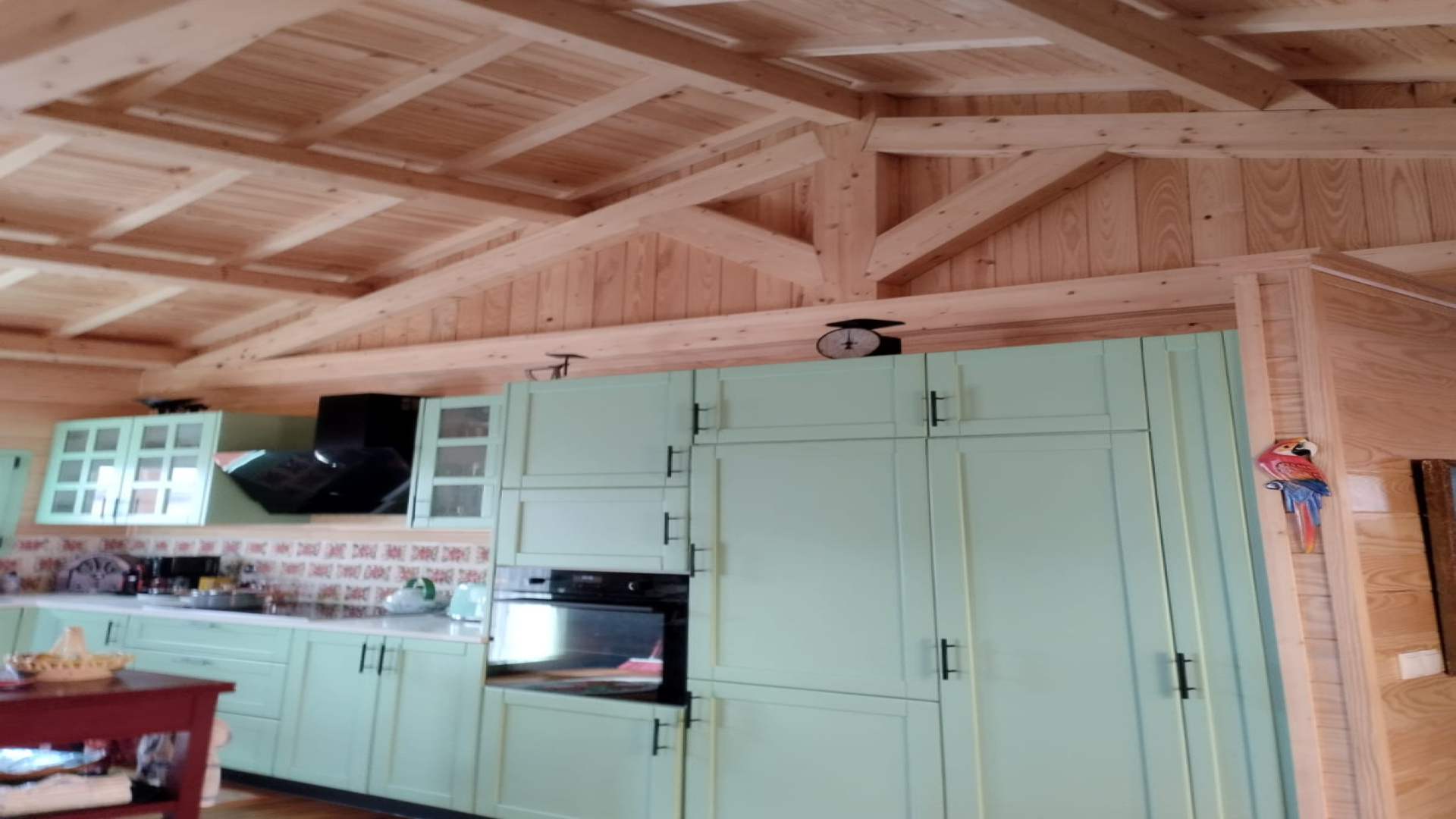 Gafanha - Aveiro, 2 Bedrooms Bedrooms, 0 ,2 BathroomsBathrooms,Villa,For Sale,0,1105