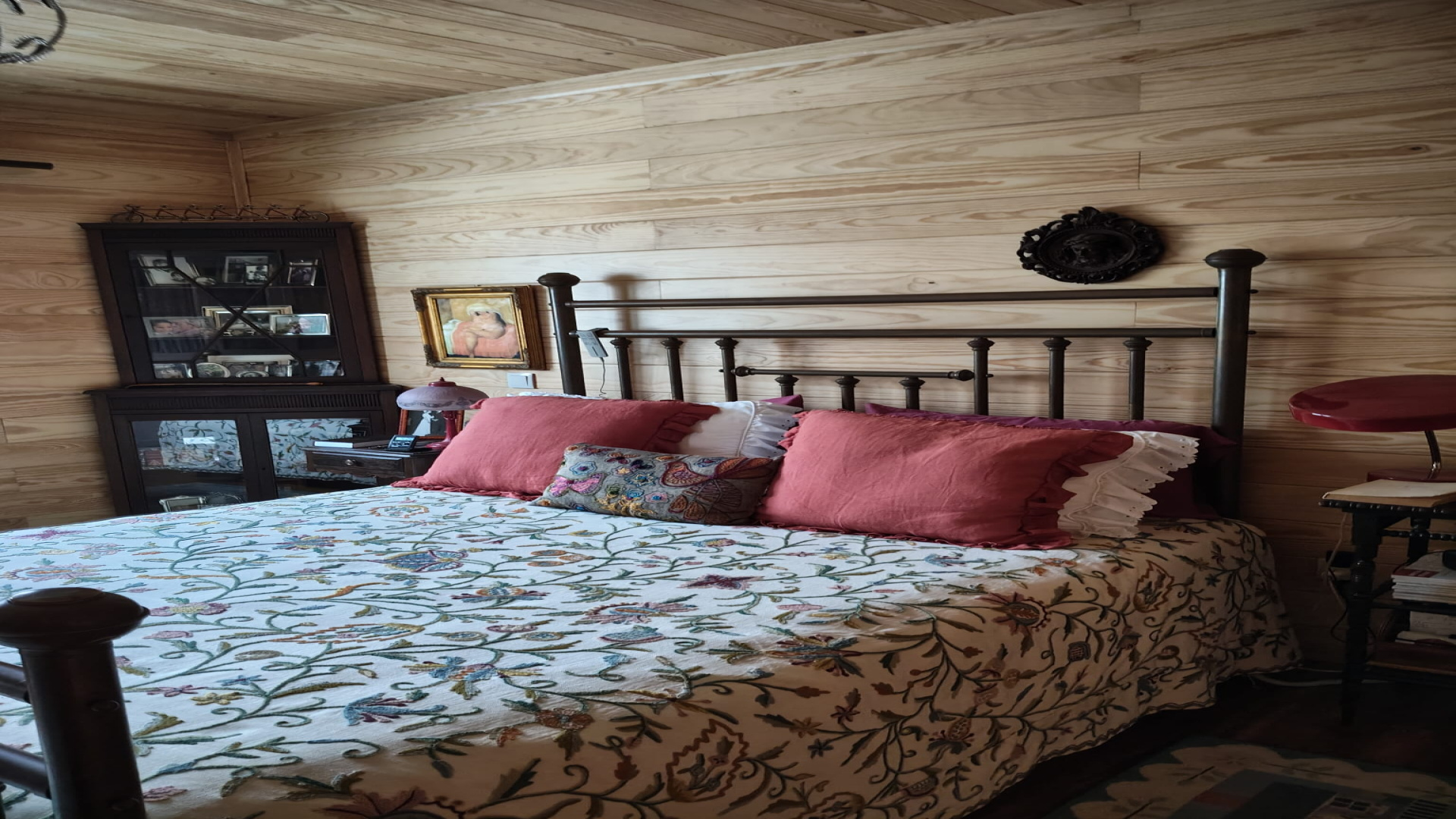 Gafanha - Aveiro, 2 Bedrooms Bedrooms, 0 ,2 BathroomsBathrooms,Villa,For Sale,0,1105