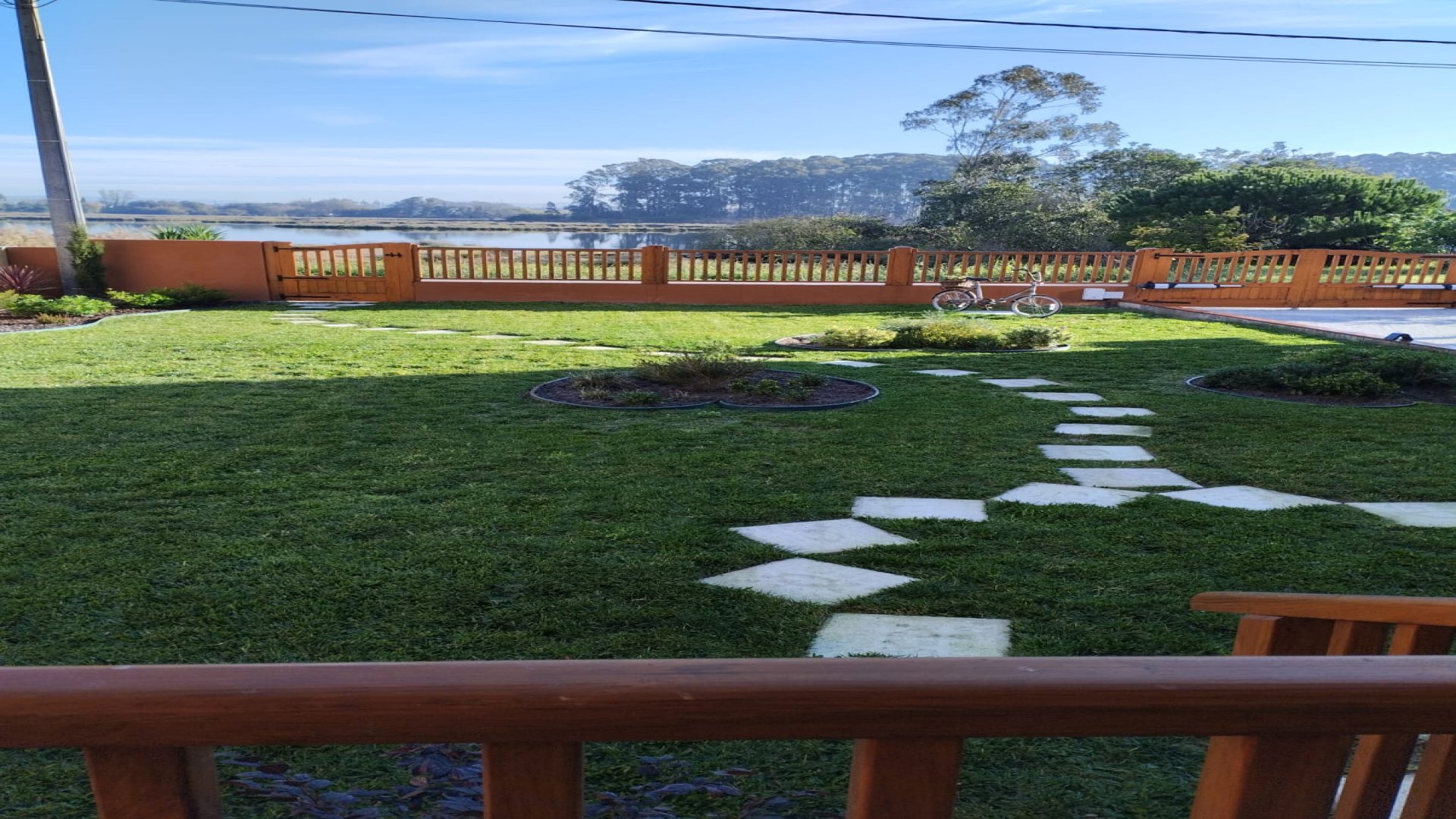 Gafanha - Aveiro, 2 Bedrooms Bedrooms, 0 ,2 BathroomsBathrooms,Villa,For Sale,0,1105